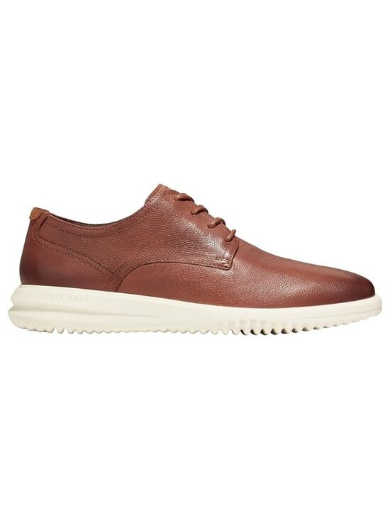 NWT Cole Haan Grand+ Plain Toe Oxfords main image 6